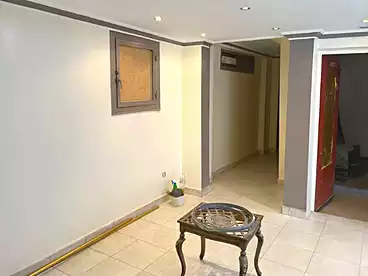 Apartments For sale in Faisal, Greater Cairo, 140 sqm