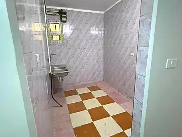 Properties For sale in Gisr Al Suez, Ain Shams, 100 sqm