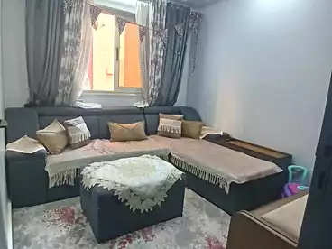 Properties For sale in Mostafa Kamel St., El Seyouf, 120 sqm