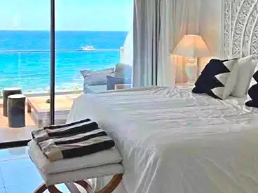 Chalets For sale in Marina Views - Marassi Resort, Marassi Resort - Emaar, 150 sqm