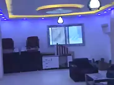 شقق للبيع في شارع عمرو بن العاص، المطبعة، 130 متر