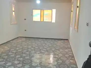 Apartments For sale in El Hanouvel, Al Agamy, 140 sqm