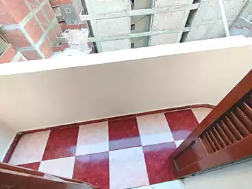 شقق للبيع في الفلكي، السيوف، 65 متر