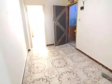 Apartments For sale in Street 16 El Eslah, El Falki, 70 sqm