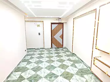 شقق للبيع في الفلكي، السيوف، 95 متر
