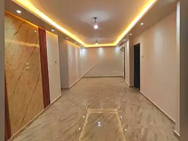 شقق للبيع في شارع الاربعين، بيانكي، 200 متر