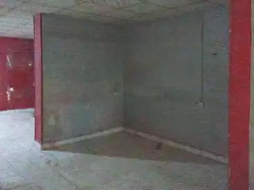 Shops For sale in El Haram, Greater Cairo, 35 sqm