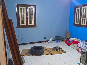 House / Home For sale in Abu Talat, Alexandria, 204 sqm