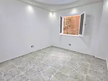 Properties For sale in Shatee El Nakheel, Al Agamy, 120 sqm