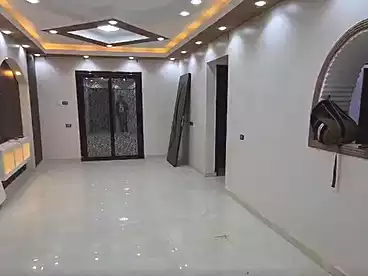 شقق للبيع في شارع 27، النزهة 2، 140 متر