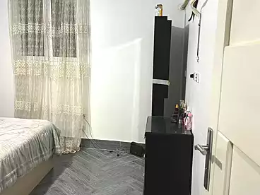 Apartments For sale in Helmeyat El Zaytoun, El Zaytun, 100 sqm