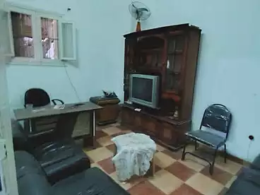 مكاتب للإيجار في الهرم، القاهرة الكبرى، 60 متر