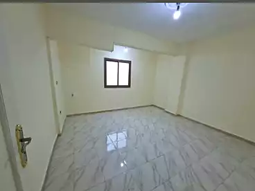 Apartments For rent in Kabeish Road, Faisal, 100 sqm