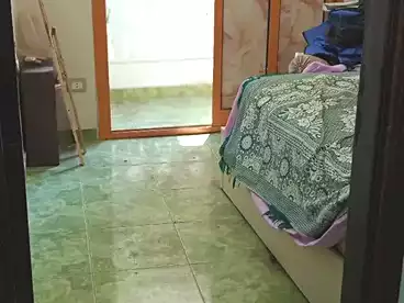 شقق للبيع في شارع 45، ميامي، 130 متر
