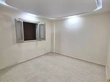 Properties For sale in El Geish Rd., Al Asafra Bahri, 135 sqm