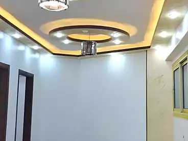 عقارات للبيع في شارع العشرين، فيصل، 130 متر