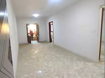 عقارات للبيع في البيطاش، العجمي، 130 متر