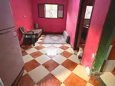 Properties For sale in Helwan, Greater Cairo, 110 sqm