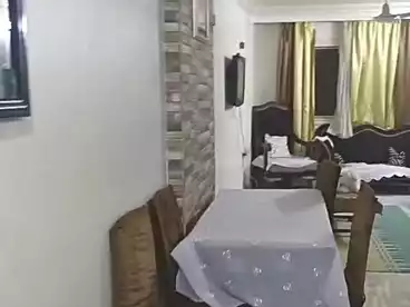عقارات للبيع في حلوان، القاهرة الكبرى، 125 متر