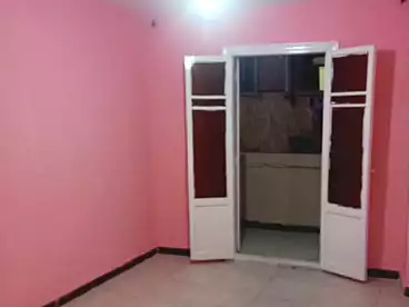شقق للإيجار في شارع عين شمس، البيطاش، 80 متر