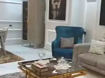 شقق للبيع في شارع 27، النزهة 2، 170 متر