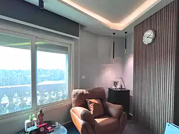 Properties For sale in Helwan, Greater Cairo, 200 sqm