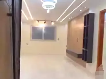 عقارات للبيع في شارع جسر السويس، النزهة 2، 130 متر