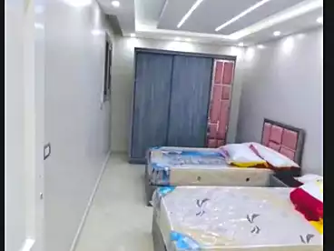 عقارات للبيع في حلوان، القاهرة الكبرى، 85 متر