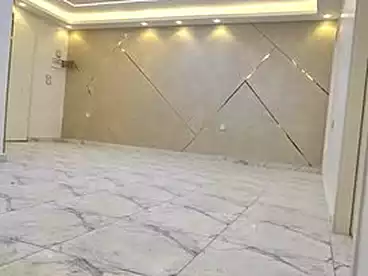 عقارات للبيع في شارع محمد سيد أحمد، حلوان، 115 متر