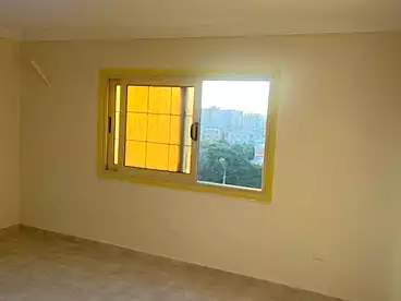 Properties For rent in Manial, Greater Cairo, 220 sqm