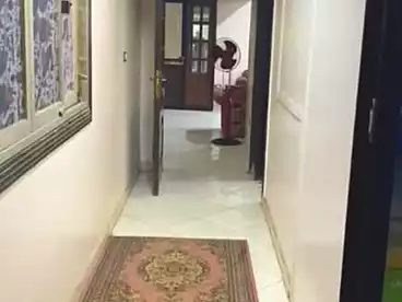 عقارات للبيع في فيصل، القاهرة الكبرى، 117 متر