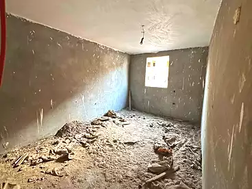 عقارات للبيع في فيصل، القاهرة الكبرى، 150 متر