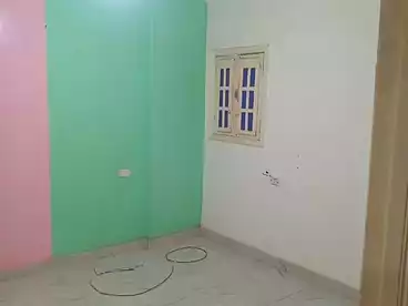 Apartments For sale in Gisr Al Suez, Ain Shams, 150 sqm