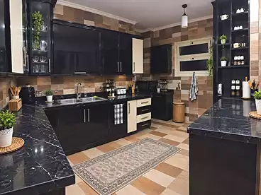 عقارات للبيع في حلوان الشرقية، حلوان، 175 متر