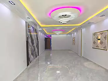 عقارات للبيع في شارع الشيشيني، المريوطية، 200 متر