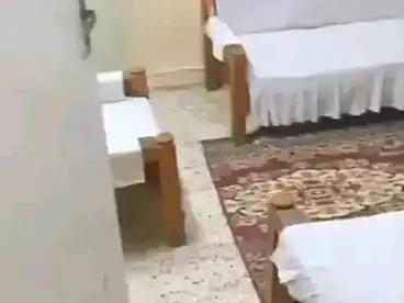 Furnished Apartment For rent in Tersa St., El Talbeya, 80 sqm