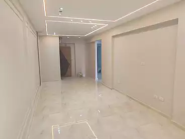 عقارات للبيع في شارع جمال عبد الناصر، فيكتوريا، 125 متر
