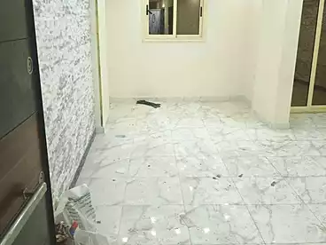 Apartments For sale in Nabawy Al Mohandes St, El Mandara, 100 sqm