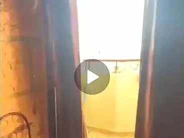 Furnished Apartment For rent in El Haram, Greater Cairo, 90 sqm