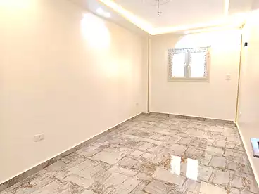 Apartments For sale in Khalil Hamada St., Sidi Beshr Bahri, 125 sqm