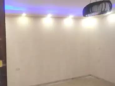 Apartments For sale in Helmeyat El Zaytoun, El Zaytun, 100 sqm