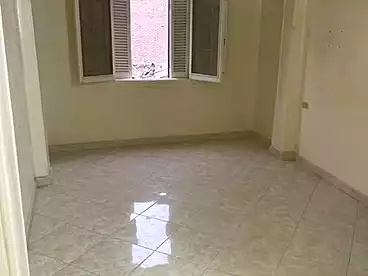 Apartments For rent in Ain Shams Al Gharbeyah, Ain Shams, 50 sqm