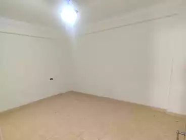 Apartments For sale in El Falki, El Seyouf, 85 sqm