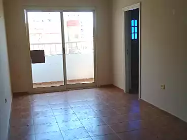 Apartments For rent in Sidi Bishr, Alexandria, 80 sqm