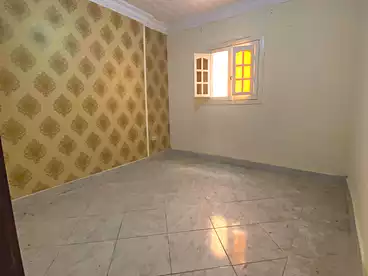 Apartments For sale in Bahray El Anfoshy, Alexandria, 75 sqm