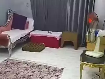 Apartments For sale in Gisr Al Suez, Ain Shams, 110 sqm