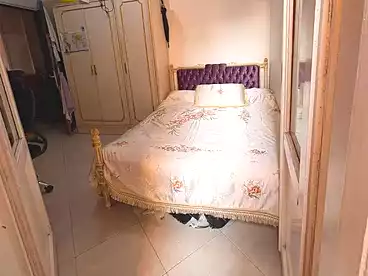 Apartments For sale in Khaled Ibn El Walid St., Sidi Beshr Bahri, 120 sqm