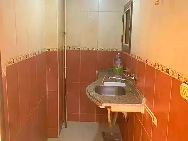 Apartments For sale in Bahray El Anfoshy, Alexandria, 70 sqm