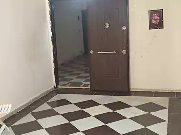 شقق للإيجار في شارع الحديد والصلب، الهانوفيل، 120 متر