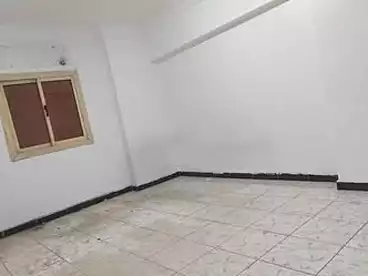 Properties For rent in El Maraghi St., Helwan El Sharkeya, 120 sqm